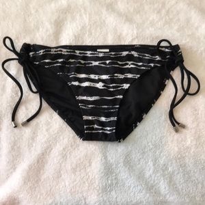 🏖 2 for 10$ Billabong bikini bottom